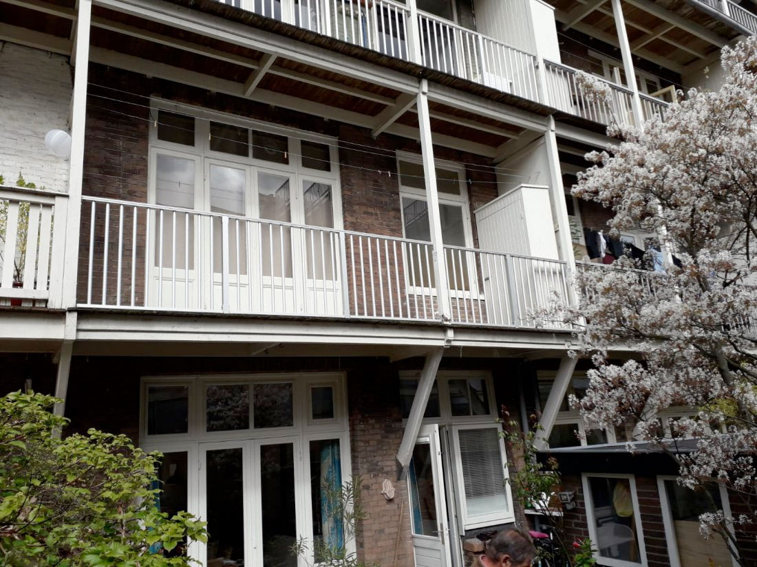 balkonhekwerk-korte-levertijd-1