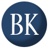 balustradekopen