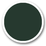 RAL 9006 Groen