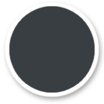 RAL 7016 Antraciet