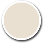 RAL 9001 Cremewit