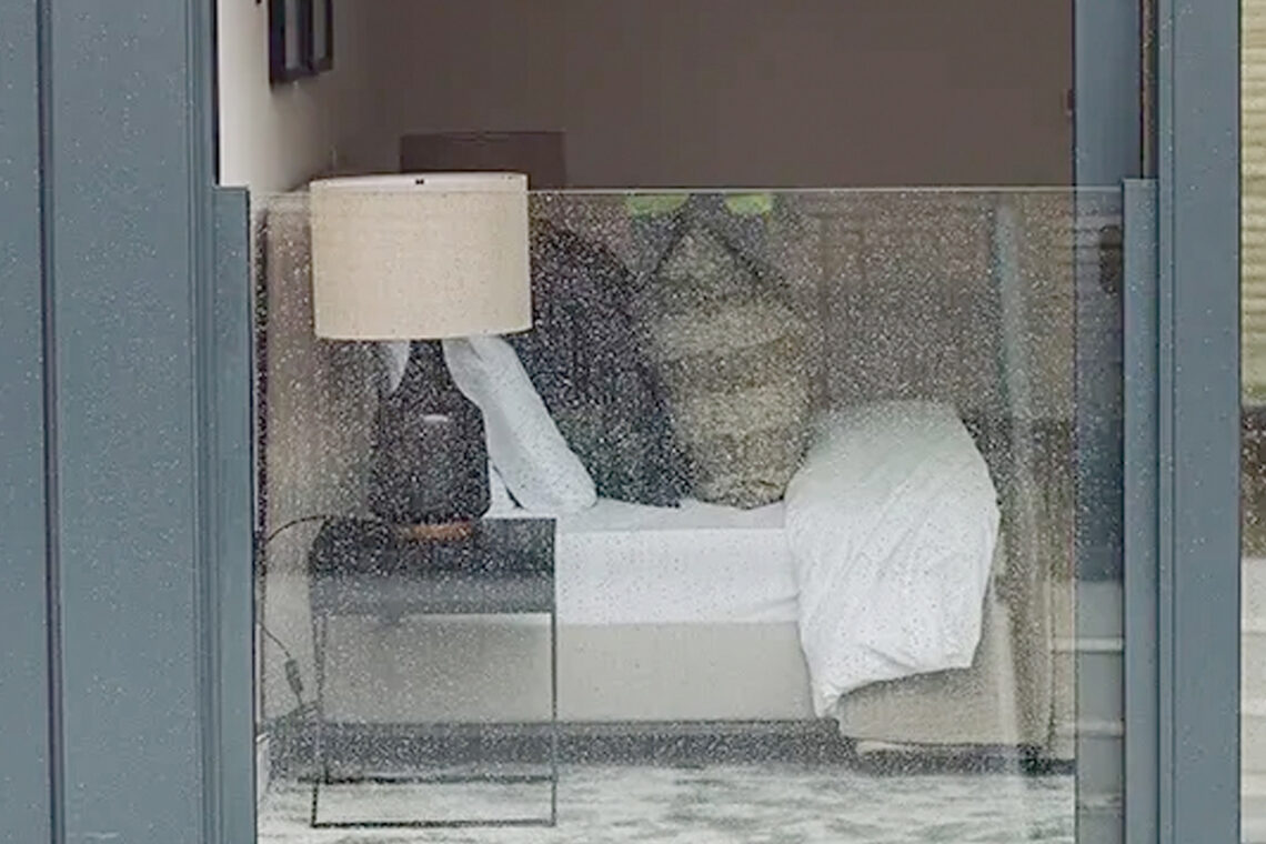 Easy glass view kopen