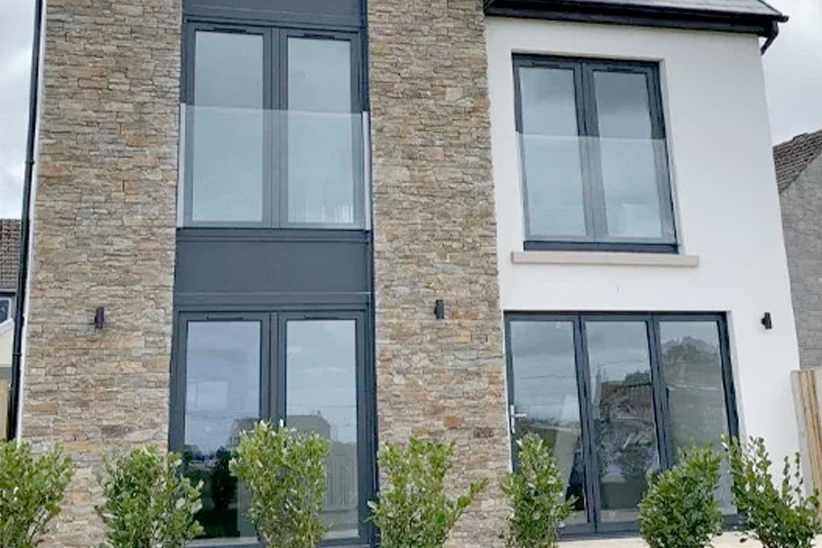 Q-Railing Frans balkon kopen: de perfecte keuze voor jouw woning