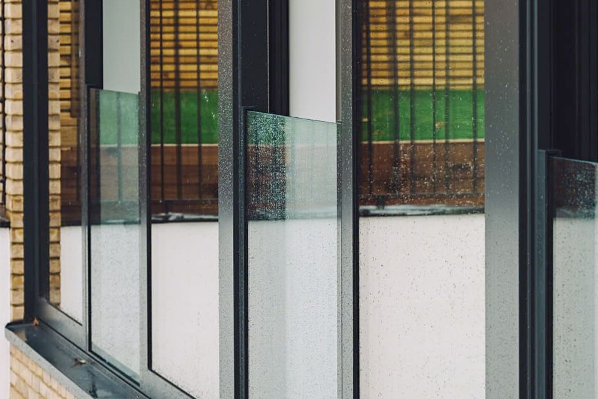 Q-Railing Webshop: bestel eenvoudig hoogwaardige balustrades bij Balustradekopen.nl