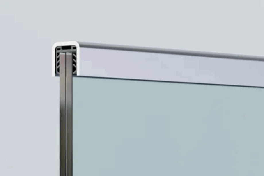 Q-Railing onderdelen kopen