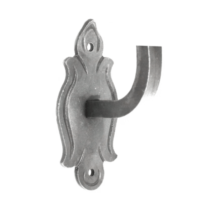 Klassiek trapleuninghouders