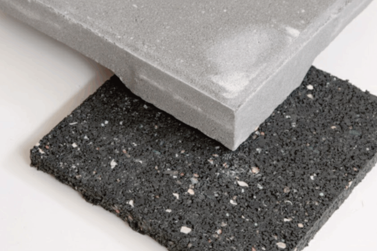 Rubberen tegeldragers per pak: eenvoudig en efficiënt aan de slag