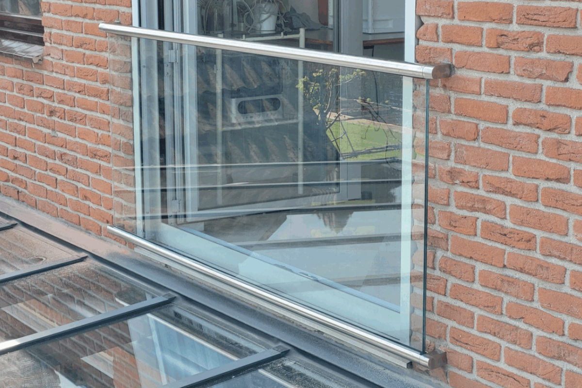 Hekwerk voor raam kopen: waar begin je?