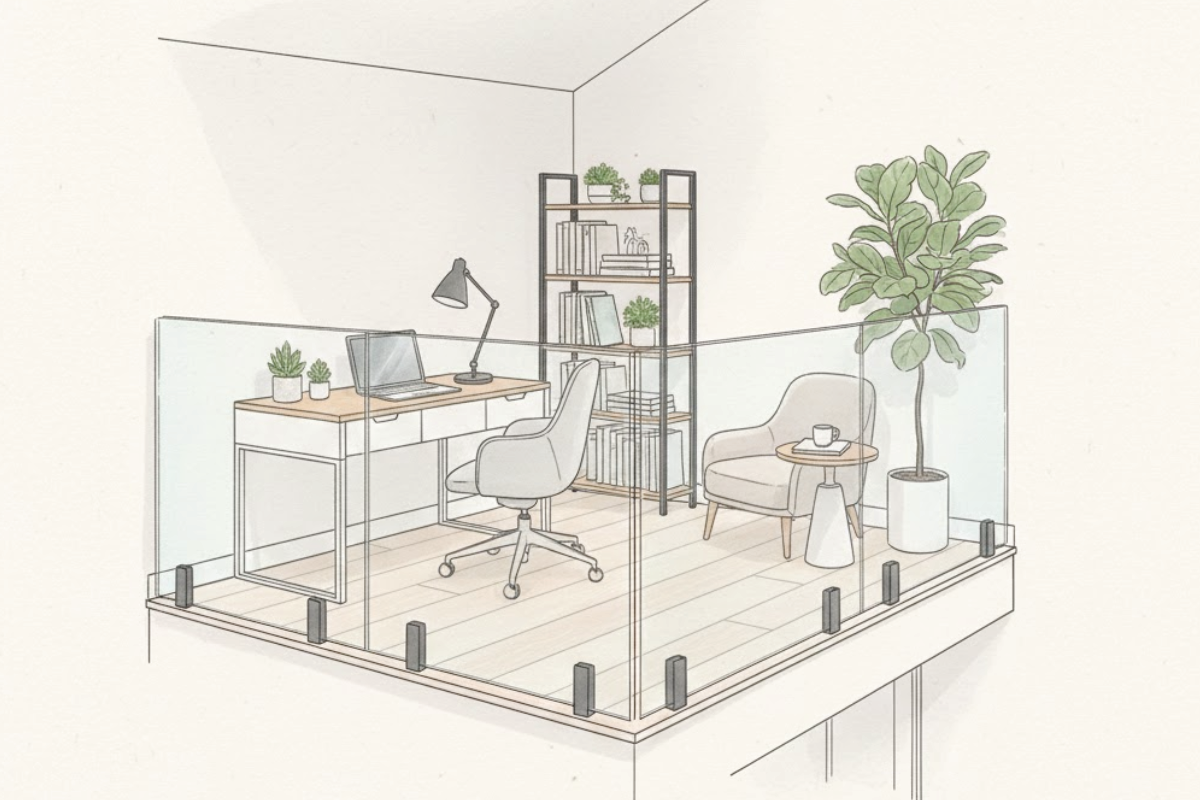 Tips en tricks voor je vide