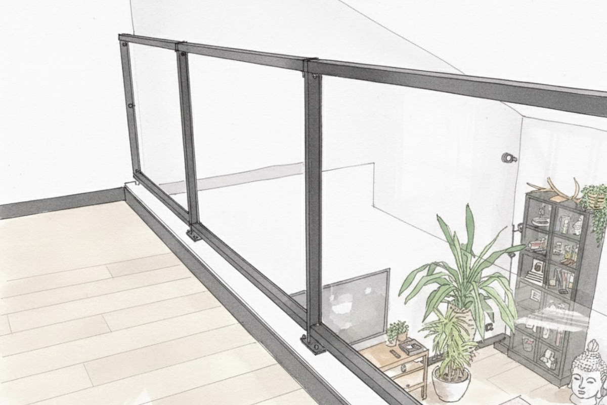 Wat zijn de voordelen van een vide?