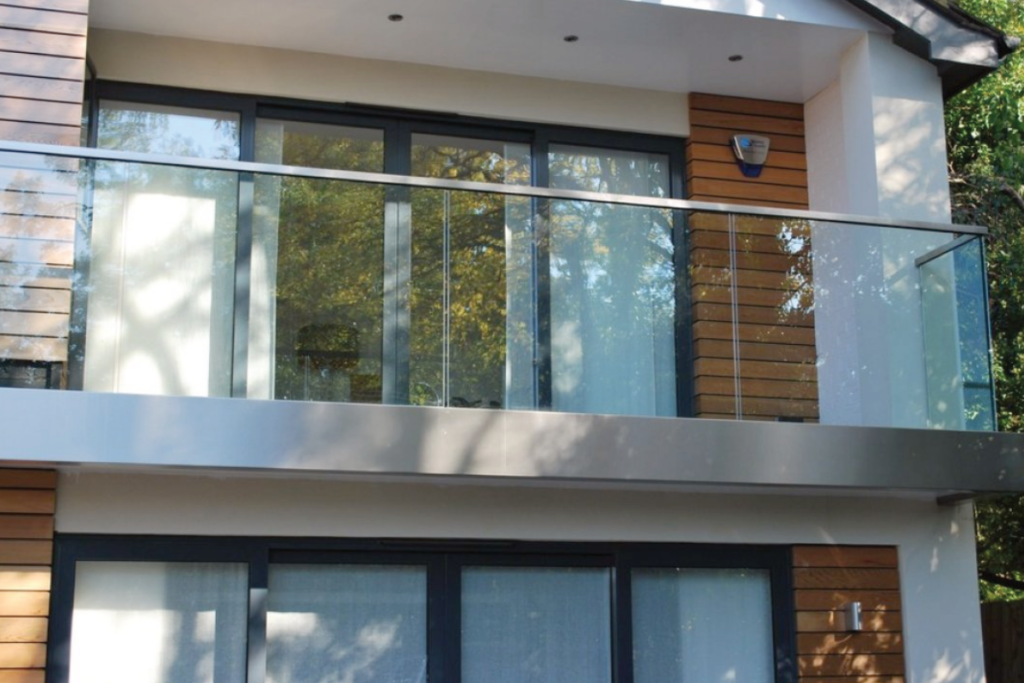 Gelaagd en gehard glas kopen
