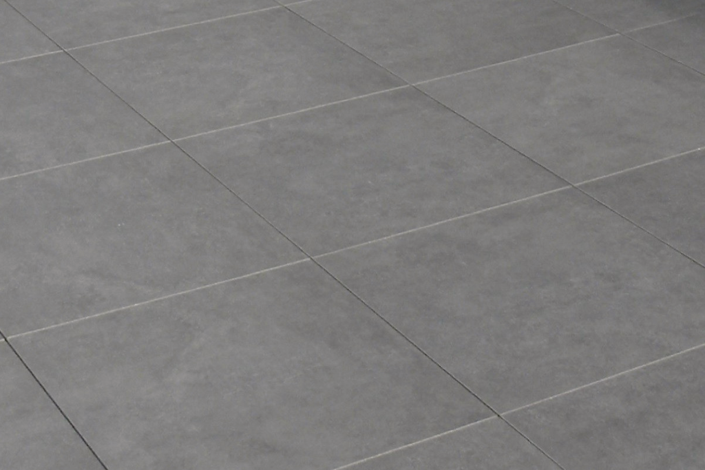 Keramische tegels voor dakterras