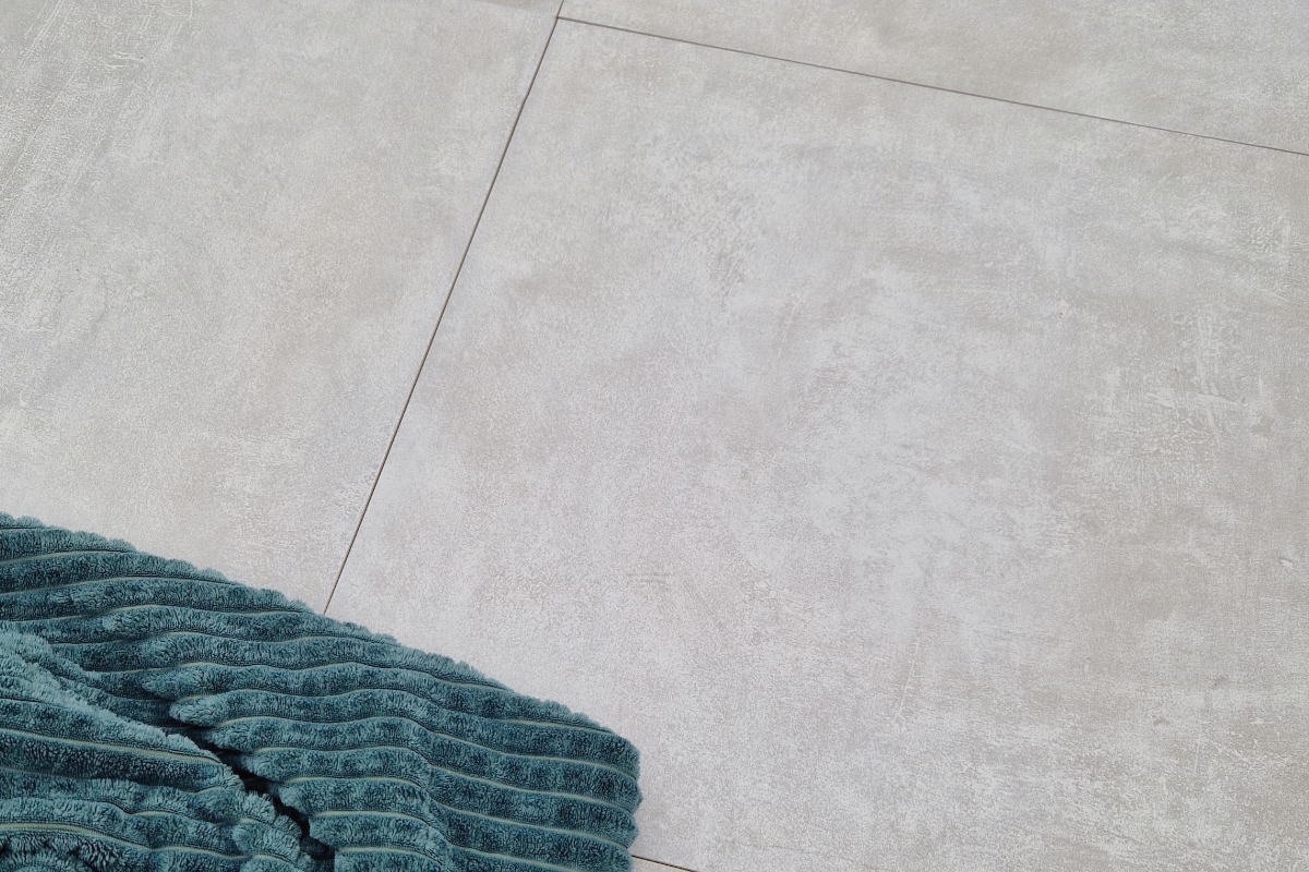 Tegels kopen voor dakterras: zo maak je de juiste keuze