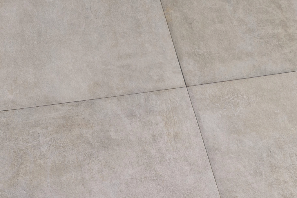 Tegels kopen voor dakterras