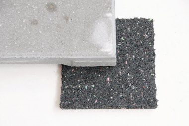 Vaste tegeldragers kopen