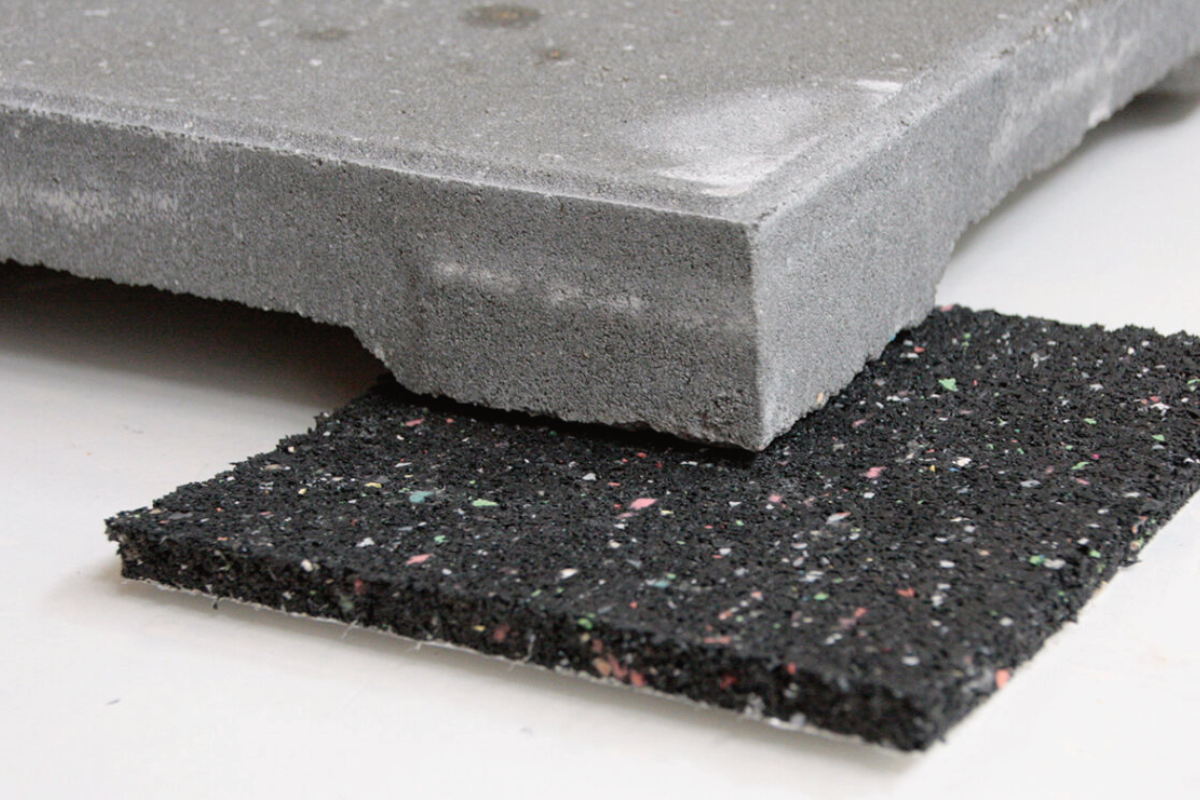 Waar kun je tegeldragers kopen: zo maak je de juiste keuze