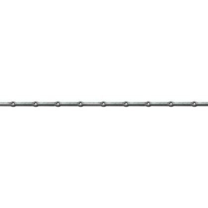 Grande Forge verbindingsprofiel 18 mm / 150 mm / L= 2000 mm