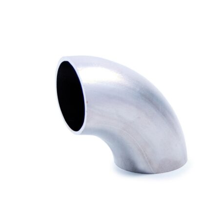 Bocht Ø 42,4×2,0 mm